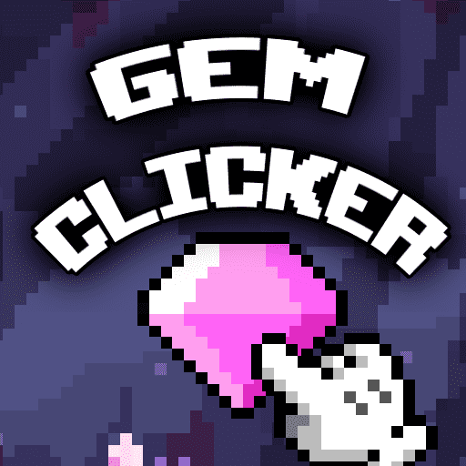 fun Gem Clicker